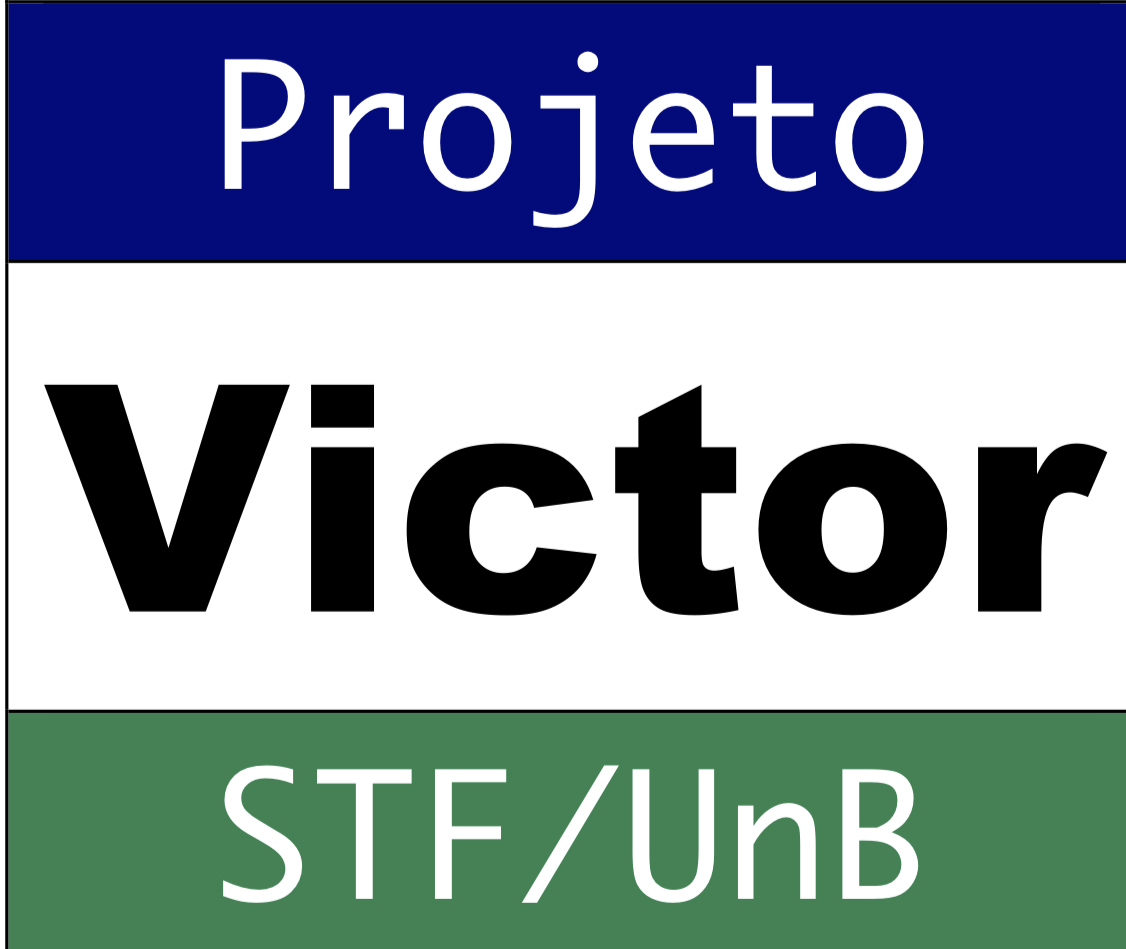 LogoProjetoVictor